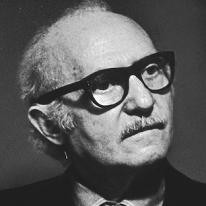 strasberg