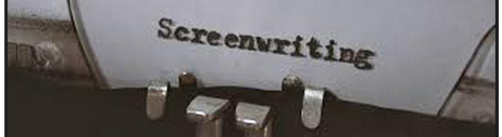screenwriting classes at the LAPAC screenwriting school